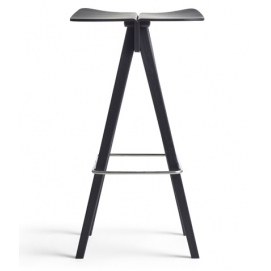 Mosquito bar stool